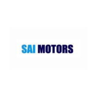 Untitled design - 2025-05-23T163845.220