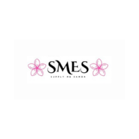 Untitled design - 2025-05-23T164114.054