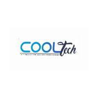 Untitled design - 2025-05-23T164320.754