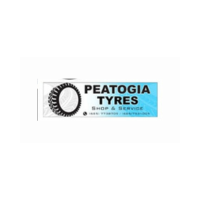 Untitled design - 2025-05-23T164421.932