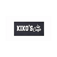 Untitled design - 2025-05-23T164615.890