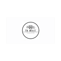 Untitled design - 2025-05-23T164944.074