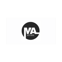 Untitled design - 2025-05-23T165031.150