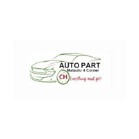 Untitled design - 2025-05-23T165216.516