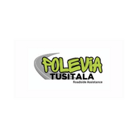 Untitled design - 2025-05-23T165334.014