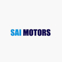 Sai Motors
