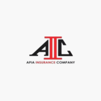 Apia Insurance Company