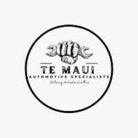 Te Maui Rentals
