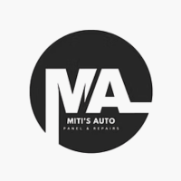 Miti's Auto