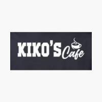 Kiko's Cafe
