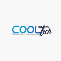 Cooltech